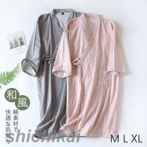 Jbv fB[X pW} [EFA pW} Q [s[X fB[X Y  Te   H t  a    Q iCgKE ߎ