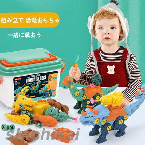   gݗ    gݗċ mߋ HZbg  ܂܂ VуgC gݗĂ DIỸpY a v[g