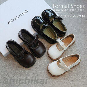 LbY C ėp V[Y ~ ʋC q C T_ LbY ̎q ʉ JWA V[Y tďH y  ł {t  ܎O   ʉ {t 