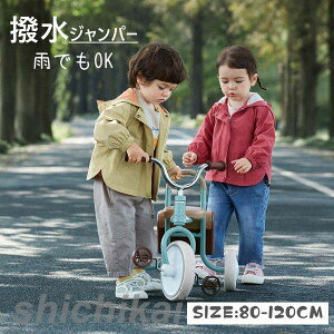 q  p[J[ gbvX LbY ̎q j̎q AE^[ xr[  ʉ AEghA Xqt  xr[ LbY AEghAEFA EBhu[J[ t[hWbv W