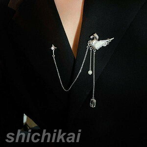 n u[` fB[X ANZT[ CXg[LL ؂₩ tH[} w Ǝ NX}X v[g 蕨 LO ̓ \ w Ǝ   