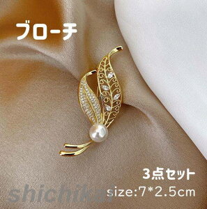 u[` fB[X ANZT[ CXg[LL ؂₩ tH[} w Ǝ NX}X v[g 蕨 LO ̓ \ w Ǝ    t