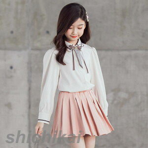 uEX ̎q Vc {t  {t  ܎O w Ǝ X[c ̎q uEX q LbY WjA tH[} ̎q 120 130 140 150 160 165  Ǝ 