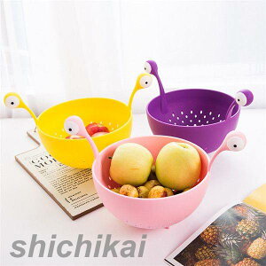 {E U ĂƂ ؐ؂ ʕ vX`bN t[coXPbg̎[{bNX Lb` ؂肩 ؂ 􂦂 􂢕 H RpNg t[coXPbg ؂oX