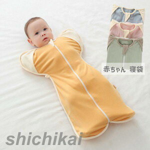 xr[Q  V xr[ Jo[ oYj [ xr[X[sOobO n xr[Vt Q ԂpQ  Xb| Q xr[EF