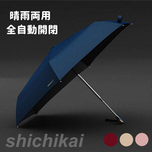 ܂肽ݎP jpP RpNg ֗ ~j  SJ ^b`I[v h h yʎP EH[^[v[t JP 6{  v S  Lk  JpP UV