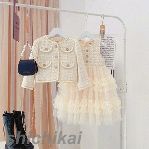 q tH[} ̎q X[c 2_Zbg WPbg/s[X w Ǝ X[c ̎q WjA  X[c q K[Y LbY ܎O \ qǂ  H~ o