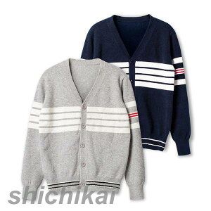 LbY  j̎q Z[^[ xr[ jbg XN[Z[^[ q gbvX J[fBK  LbYp qǂ H~ ʉ ʊw o JWA  xr[ gbvX tH 