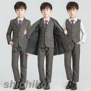 q tH[} j̎q X[c 4_Zbg WPbg/Y{/xXg/lN^C w Ǝ X[c j̎q WjA pcX[c q K[Y LbY ܎O \ qǂ ZbgA