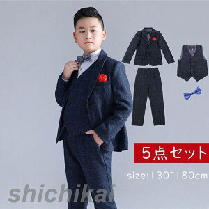 q tH[} j̎q X[c 5_Zbg WPbg/Y{/xXg/lN^C/|Pbg`[t w Ǝ X[c j̎q WjA pcX[c q K[Y LbY ܎O \