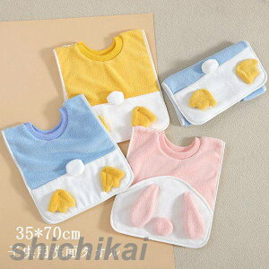 悾ꂩ ^I qp  ^I [v^I ۈ牀 ct k  킢  j̎q ̎q  LbY xr[ nh^I z ӂӂ @  z A