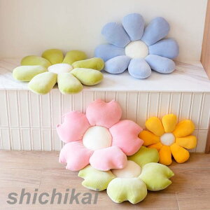 NbV zc ֎qp wNbV ItBXNbV V[gNbV a40 50cm2TCYIlp ֎qpNbV ֎qpzc   ᔽ ʋC lGKp 