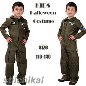 nEB RXv ߑ  q x@ RX`[ j̎q ̎q qp LbYp ߑ o halloween Xqt Cxg Fsm