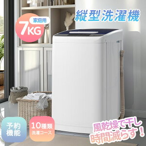 @ l炵 7kg ^S@ 10 ^@ c^@ ~j@  E  `ChbN \@\ XeX rz[X  ѕz LC  
