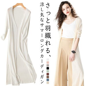 J[fBK VA[ T}[J[fBK fB[X 傫TCY OJ[fBK 7 CgAE^[ Ăh~ V UV΍ [΍  HD  ̌^Jo[ l J