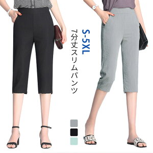 pc fB[X 7 Nbvhpc  MXpc Mp EGXgS |Pbg Xgb` C[W[pc XLj[pc y Lk d ItBX }}