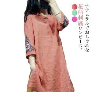 `CihX GXjbN s[X hJ `jbNs[X  `Ci ԕs[X    JWA 傫TCY t  s