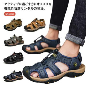 AEghAT_ Y T_ {v X|[cT_ AEghA ܐی ϏՌ r[`T_  jp RtH[gT_ EȂ W[ s ~  