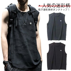 ^Ngbv Jt[W hC TVc Y  2Zbg 傫TCY bV z ʋC Xgb` m[X[u Ȃ X|[c Xg[g Jbg\[ gh 