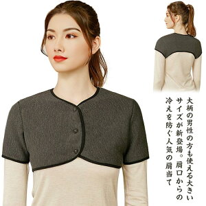    Y fB[X  g ח\h  tln N   h Q jp   ѕz |`  h΍ OJ 