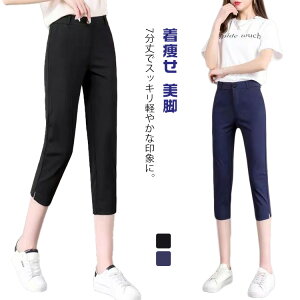 Xpc fB[X pc 7 XbNX XLj[pc Nbvhpc X אg Xbg ʋ d ItBX }}  r Y{