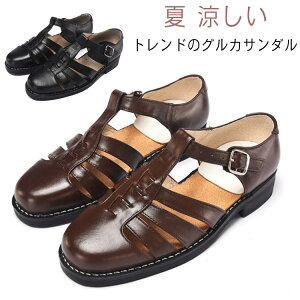 OJT_ Y T_   ʋC JT_ 傫TCY t ɂȂ ₷ V[Y C [q[ JWA ^] hCrO JV[Y hN^[V