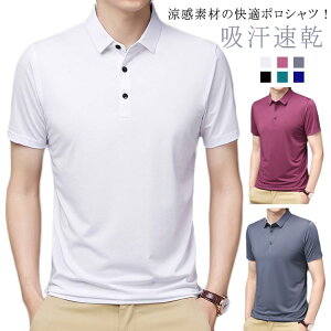 |Vc Y  |Vc St ACXVN hC z J[|Vc  u₩ JWA ItBX rWlX [N|Vc ʋ s n ̓