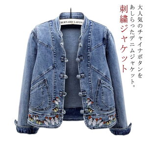 fjWPbg hJ tV fB[XAE^[ GXjbNn `Ci{^  GW  WPbg u] hJWPbg t H 30 40 50