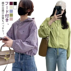 }Eep[J[ fB[X UVJbgp[J[ u] AE^[  V[g WbvAbv t[ht HD  gbvX JWA AEghA Lv tFX X|[c 