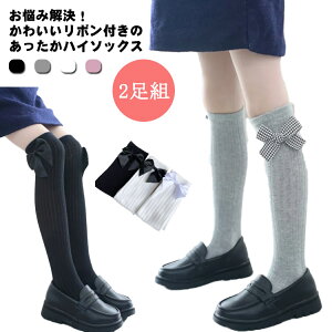 qC nC\bNX j[nC\bNX 2g C LbY ̎q  {t \bNX t[TCY qǂ ǂ q  g  H ~ t n  Zbg  킢