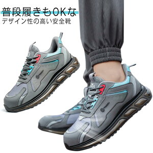 SC ƌC c [Jbg Xj[J[ y GA\[ Z[teB[V[Y SXj[J[ Y fB[X jp h NbV   ی C 23cm-28.5cm