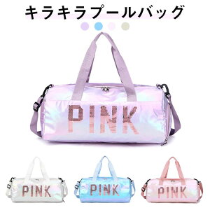 v[obO h XpR[ I[ LL 2way {XgobO V_[obO ̎q LbY XN[ V[Y LbY WjA w XCobO  K[