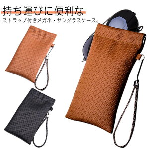 KlP[X TOXP[X Y U[ ^b` h~ v ސE LO jZbNX w w Z w ̓ ̓ hV̓ j  l Mtg \tg a