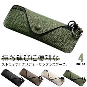 KlP[X Xgbvt TOXP[X Ot obO t ^ h~ ސE LO j  jZbNX w w Z w ̓ ̓ hV̓ 