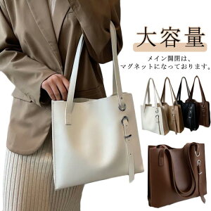 g[gobO fB[X a4 c^ obN c ʋ ʊw | e e JWA }`L tH[} A ]E Jo  rWlX w   Ǝ Zj[obO