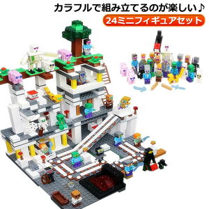 ݊ ubN Zbg  LbY qǂ mߋ ~jtBMA gݗ ؃Zbg 24 ~jtBMA zR a v[g Mtg