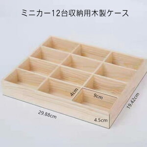 ~jJ[[ fBXvCP[X ~jJ[ [ RNVP[X 12}X ؐ Ȃ 12[\ [I ~jJ[[ {bNX RNVbN Еt  RNV{b