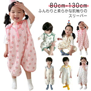 X[p[ K[[ 2d 4d xr[ Ԃ V LbY  Rbg Ȃ _炩 Q t  H pW} Q₦ N[[ Q oYj 􂦂 v[g Mtg