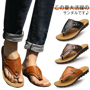 U[T_ gOT_ Y r[`T_ ₷ y ؂ T_ ˂ PUU[ @ s C am  ̓ v[g