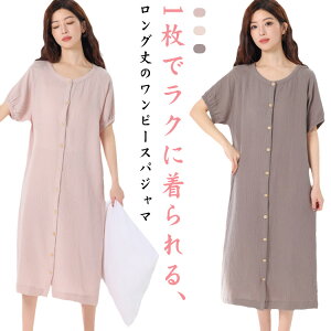 }^jeBpW} ȑf   }}pW} [EGA  Rbg K[[  OJ O YOY Dw oY @ }^jeB @ n 