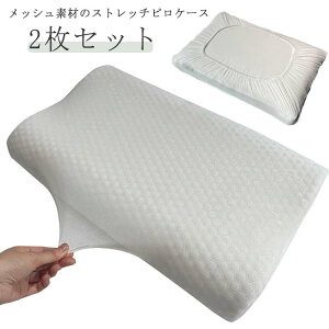 Jo[ 2Zbg bV Xgb` sP[X Lk Xgb`s[Jo[ ܂Jo[ ho h~ Ƌ ƋX X Cxg  W