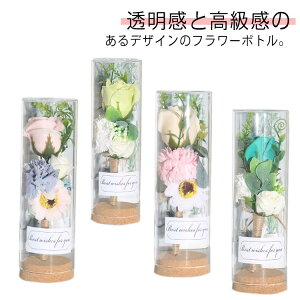 vU[uht[ [Y{g \[vt[ ͂Ȃ hCt[ KX{g RN Mtg v[g a ̓   LO j j ސE JX V