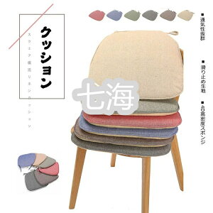 VN n`  `փNbV _CjO`FA}bg O\  l zc `FANbV }bg tANbV `FA[pbh V[gNbV \t@[}b