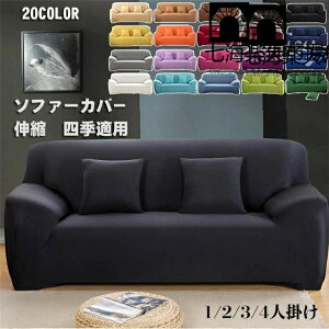 \t@[Jo[ 4l| \t@[ Jo[ I| Xgb` Lk  ~ }`Jo[  ̌^ lGKp kfUC L L^ _炩 Yɂ n  ւJo[ 