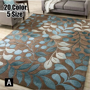 yXSi|Cg5{11܂ŁzrOJ[ybg VN 80*120CM k ԕt ʐ 􂦂 O}bg ~ փ}bg OO J[ybg @I[V[Y O xb