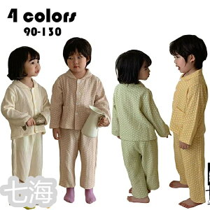 pW} LbY ̎q j̎q q 2_ZbgAbv jp xr[ tH~  K[[ OJ O{^  Y{ [EFA    _炩 Q iCgEF