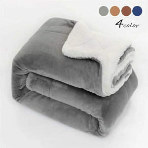 VN GARѕz 130*160CM d qr̖ |zc tm Q zc  tl uPbg 킹ѕz  炩 ~p n q Ƌ Ԓ΍ ӂӂ _炩 g