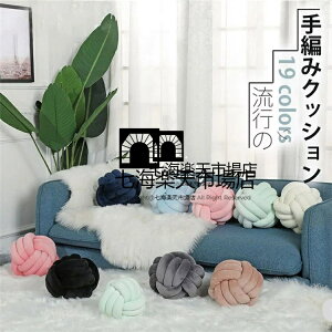 a28CM 22cm tANbV `FA[pbh _ NbV k  zc ҂ ` ی` ~`  tbNNbV  \t@[}bg c a  `FANbV ֎q 