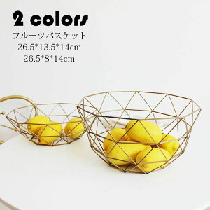 VN t[coXPbg k  َq t[cM t[c{[ َq ʕ ʕ[ g[ v[g t  [ ƒp rO 2F zCgf[ M