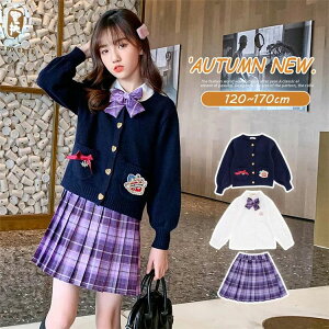 VN q X[c 3_Zbg q ̎q J[fBK uEX Vc XJ[g tH[}X[c LbY H w Ǝ sAm \ a  󌱗p zCgf[ Mtg